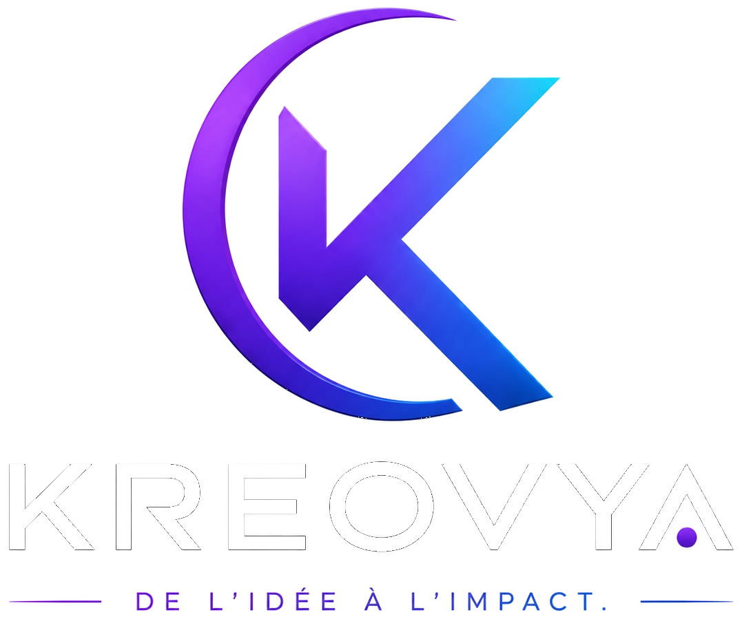 KREOVYA