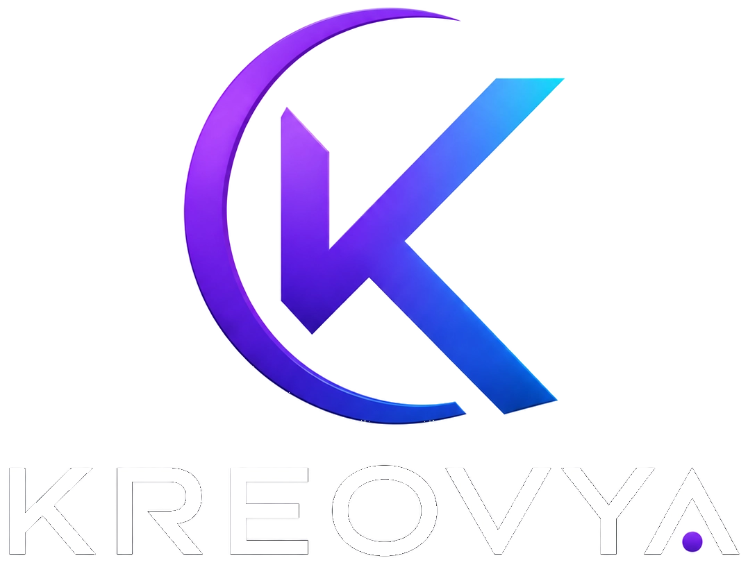 KREOVYA